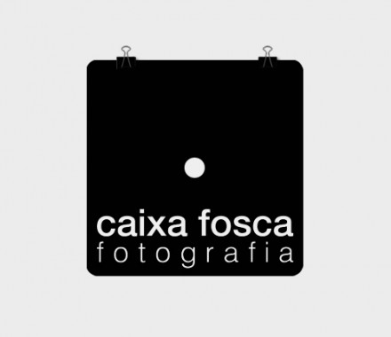 Cartelería y Publicidad