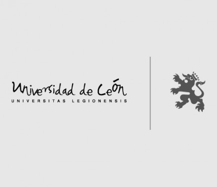 Diseño Logotipo