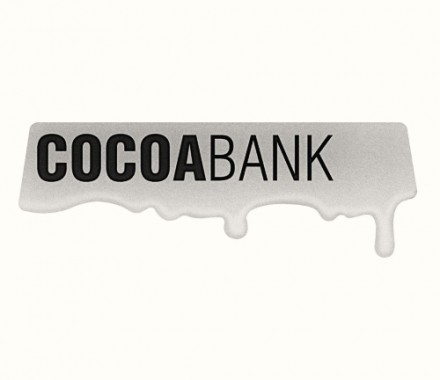 COCOA BANK