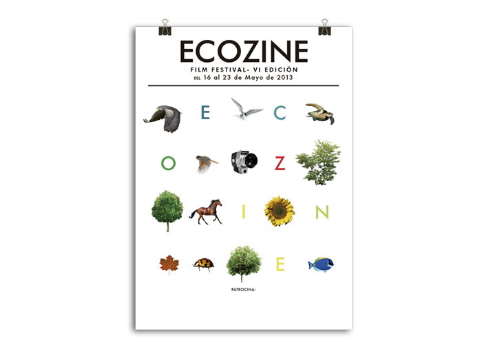 cartel ecozine 02