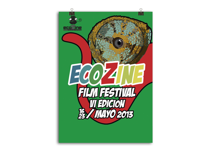 cartel ecozine