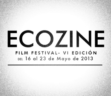 FESTIVAL ECOZINE