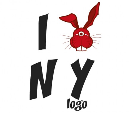 The New Yorch logo