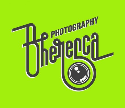 Bheresca Photography