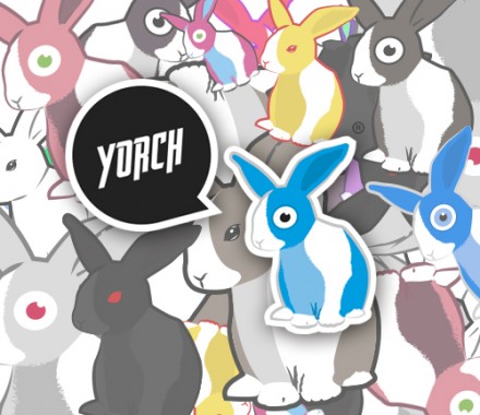 YORCH.ES