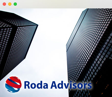 Roda Advisors