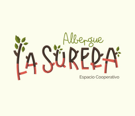 La Surera