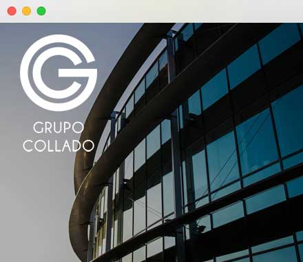 Grupo Collado