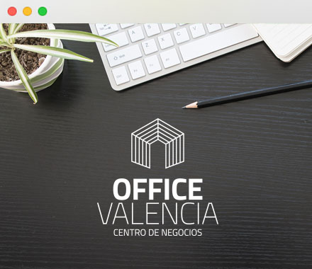 OFFICE VALENCIA