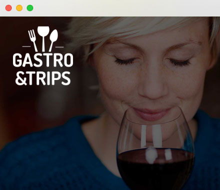 Gastro Trips