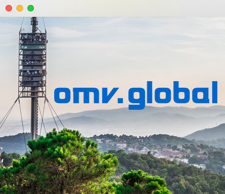 OMV Global